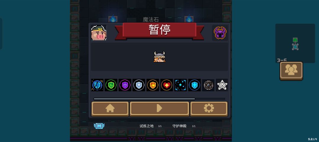 发个萌新贴吧，纪念一下拿到了金手刀 3