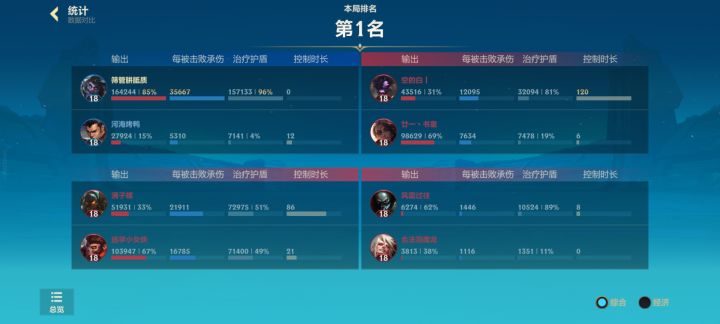 蒙多想去哪就去哪截图