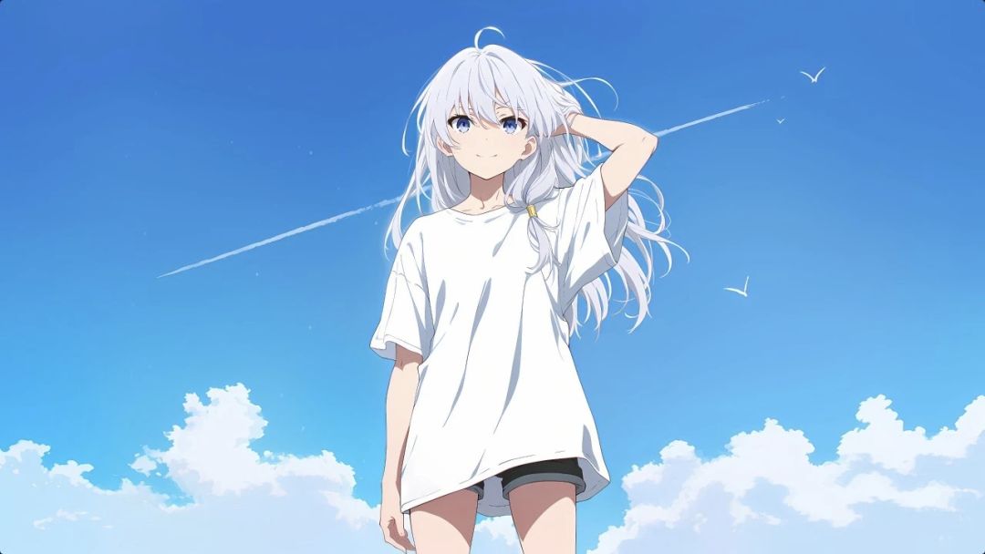 腾讯游戏 1