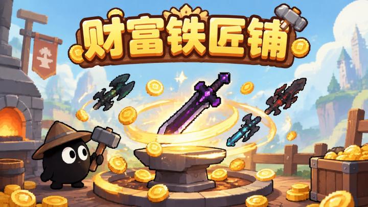 926版本更新啦~截图