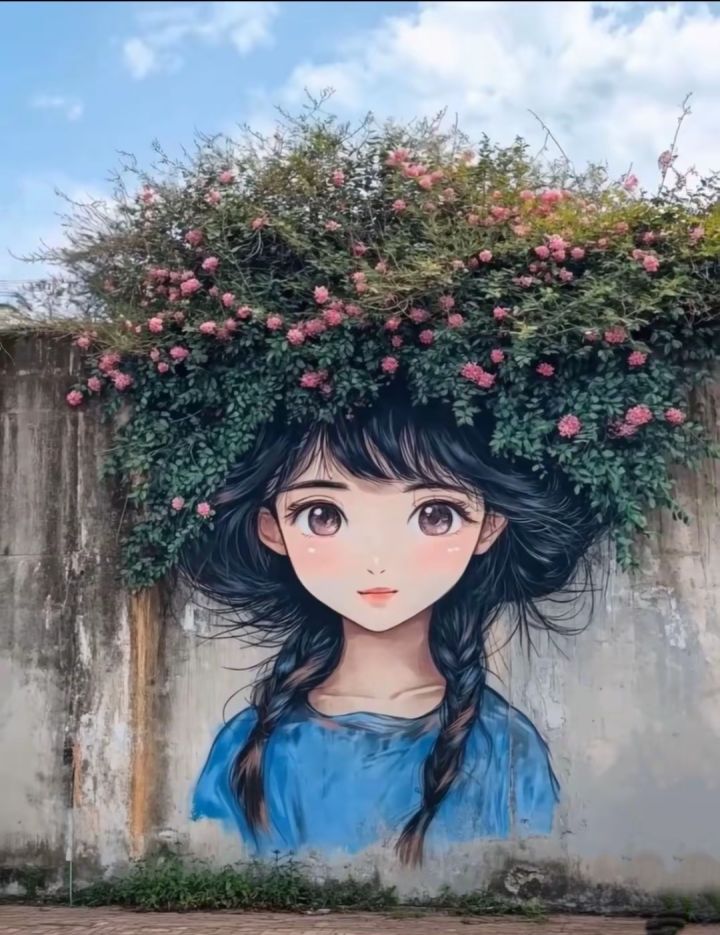 萌新报道截图