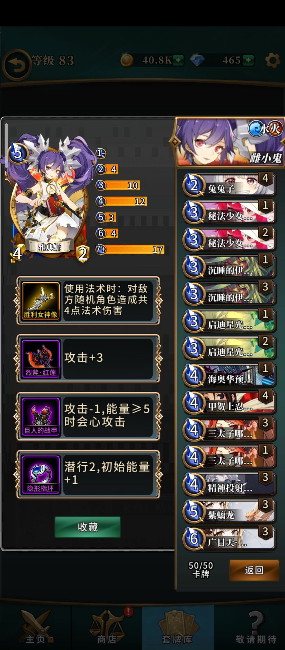 看到的一套萝莉红蓝 2