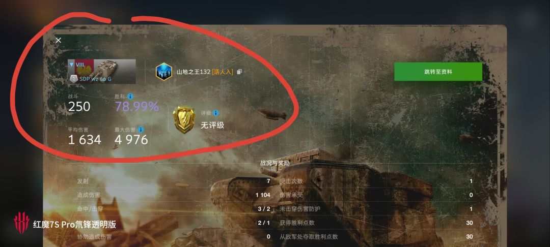 动态图片 10