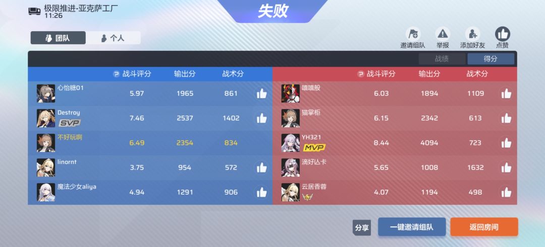 有点不理解 2