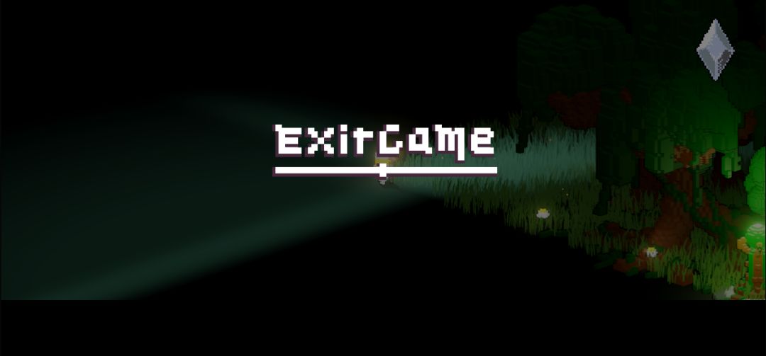 晨星开发日志：02 3