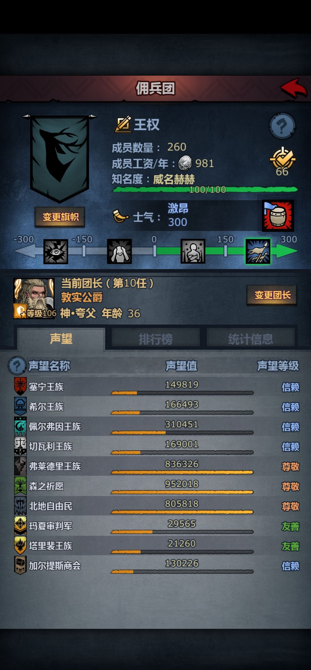 一个月打开三尊 1