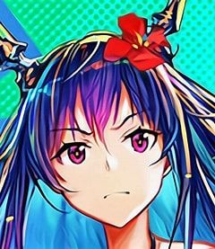 顺便算算水陈模组