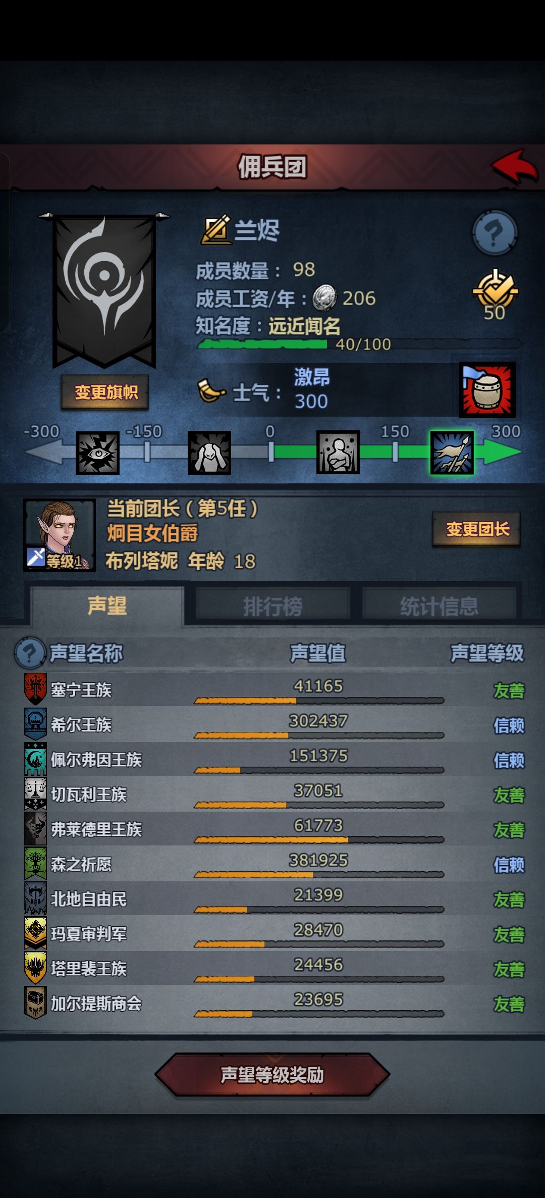 浅浅纪念一下，萌新第九天第一个神器 2