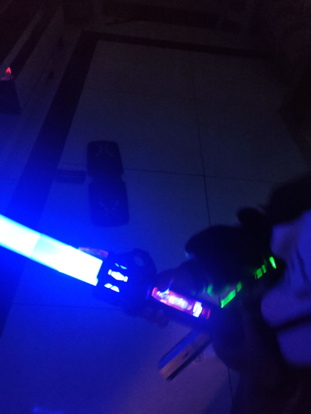 动态图片 2