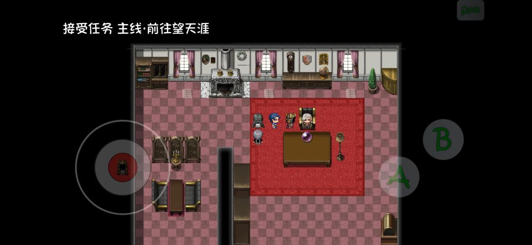 动态图片 2