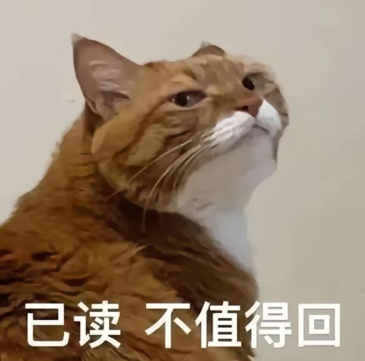 nb截图