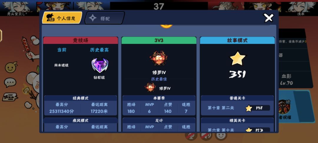 今天33趣事 1