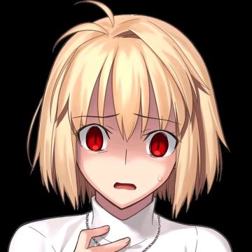 救世主梣的技能组套用了公主的模板，魔改成了可以拐人的版本