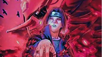 热门枪械伤害测评2023. 6月15日修改