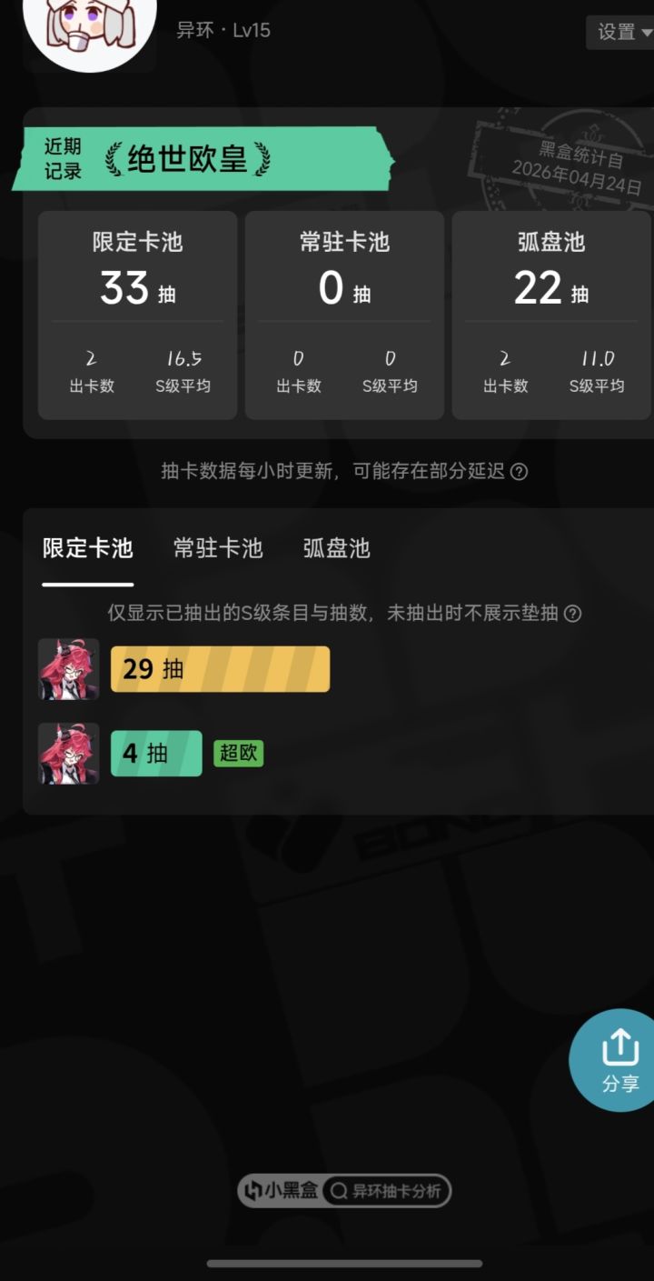 这下得玩了截图