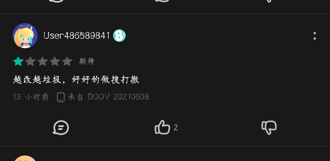 全是数值没有技术 1