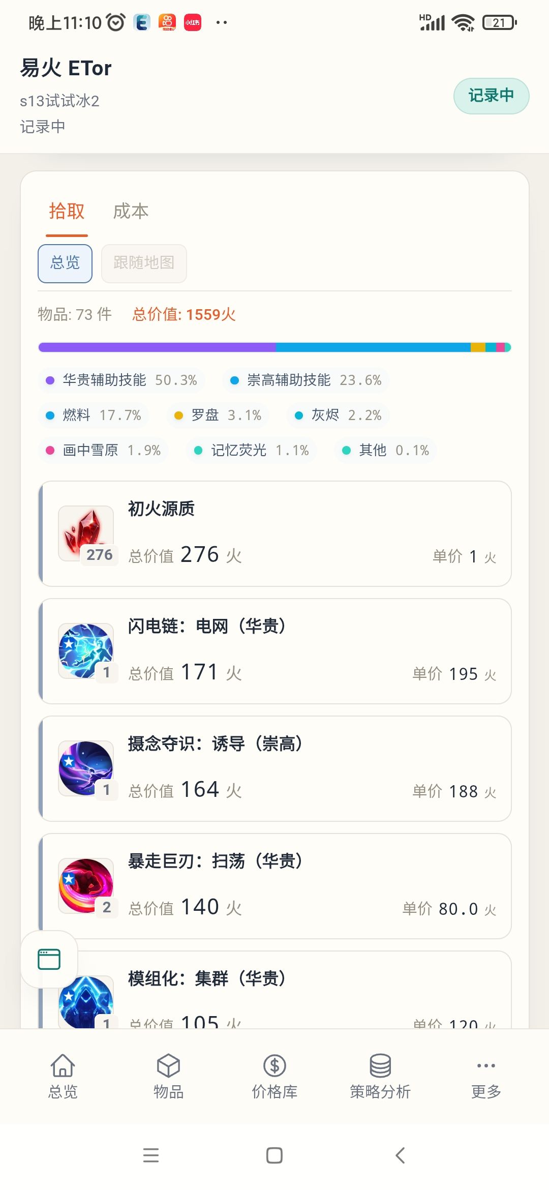 K8画画1小时 2