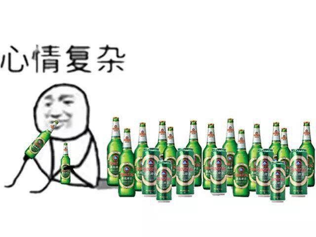 有没有不知道赛季玩法能传送的截图