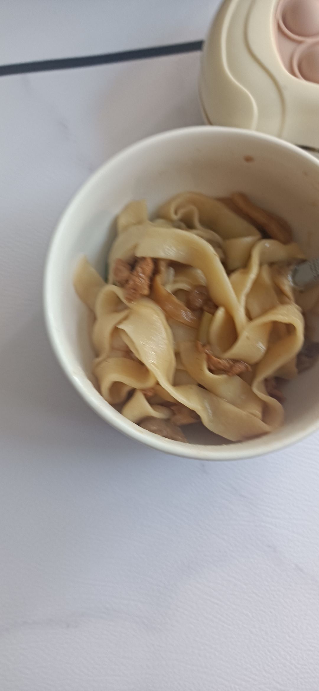动态图片 4