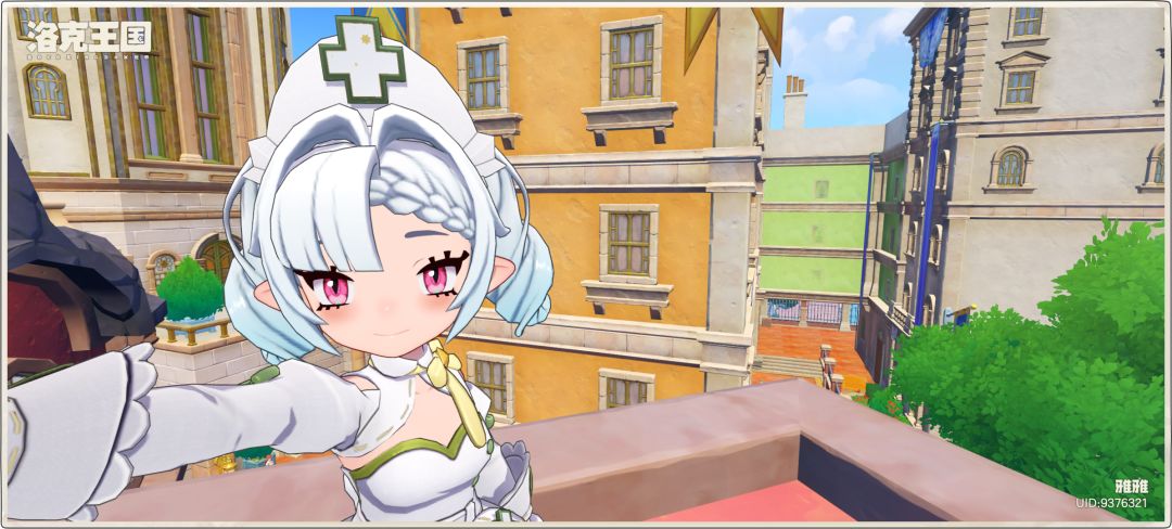 自拍 2