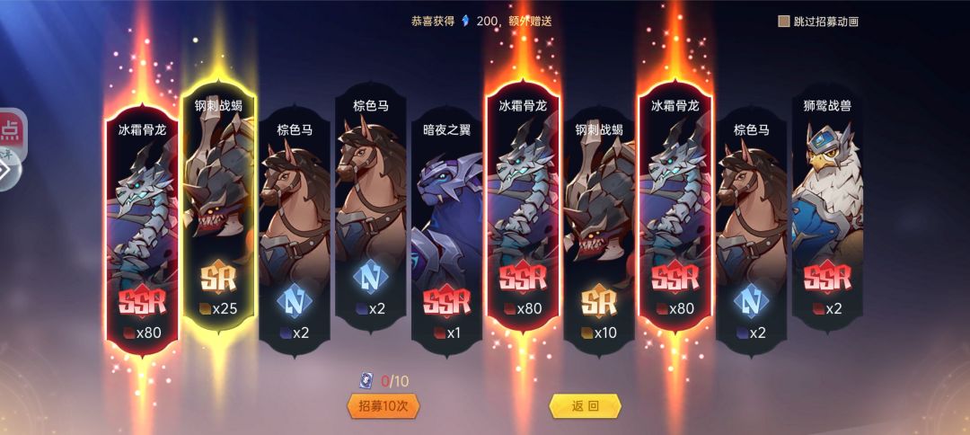 不说话看图 3