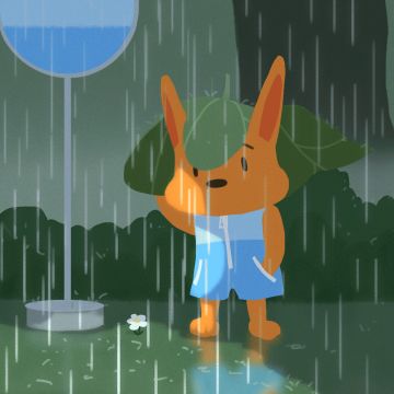 停服更新公告：11点-12点