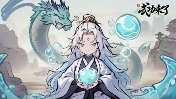 分享关卡进度抽京东卡福利来了！