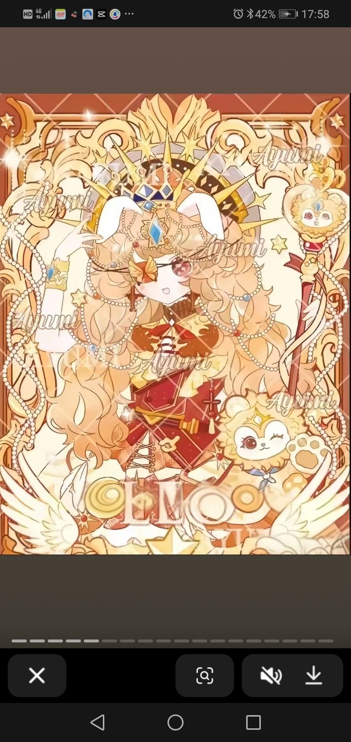 动态图片 10