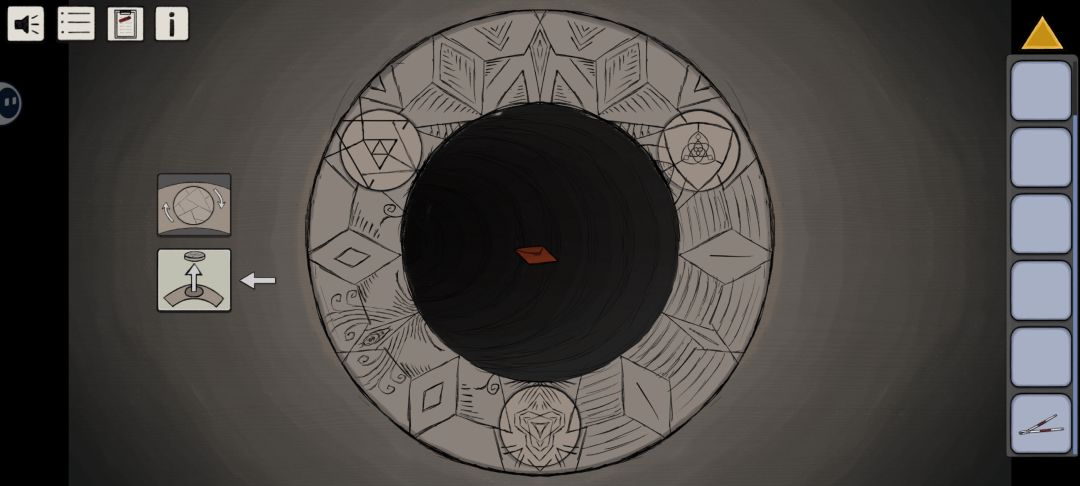 全凭热爱 1