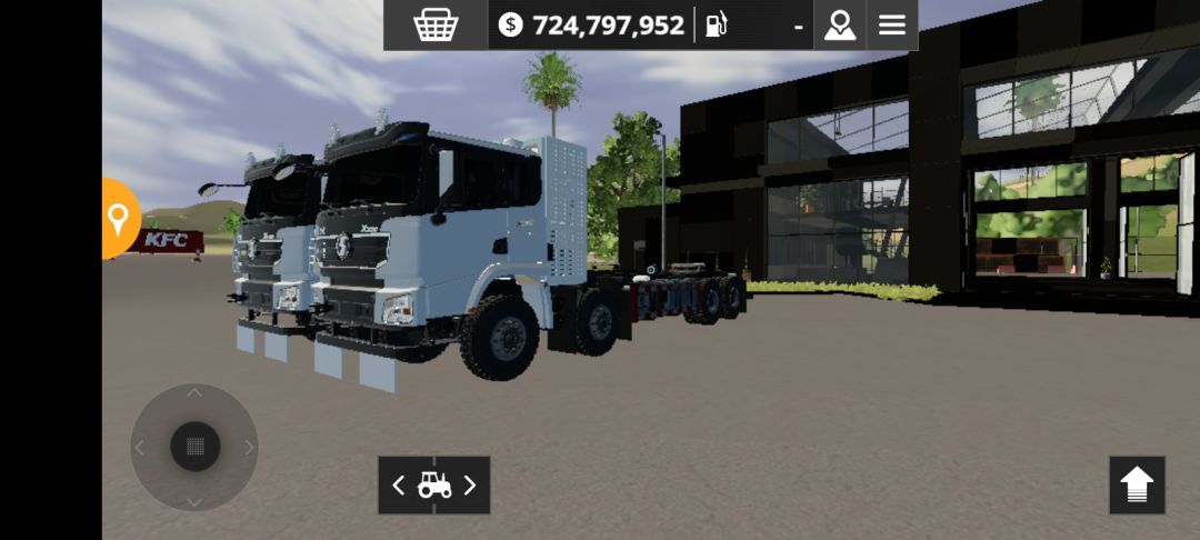 动态图片 6