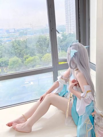 兰陵王玩家不许看