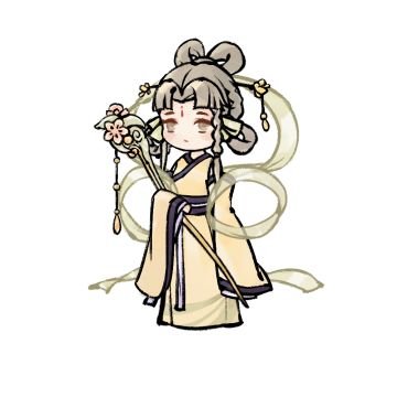 ❀❀❀二十肆新游！《轮回茶肆》开启预约啦！❀❀❀