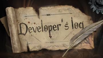 【重铸纪元】开发者日志第四期：耐久度与装备的随机词条