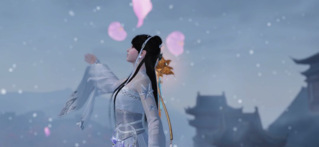 随拍 2