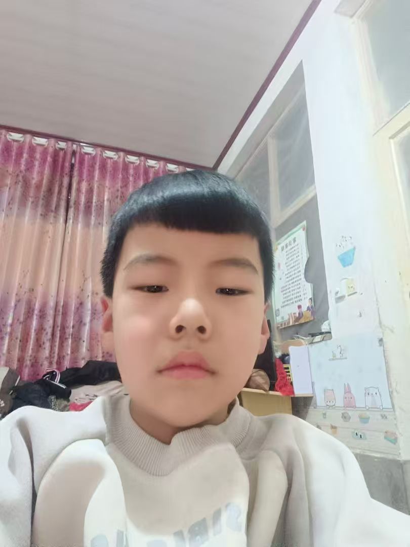 动态图片 1