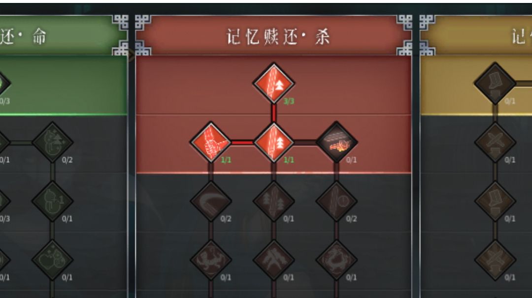 video-3507435