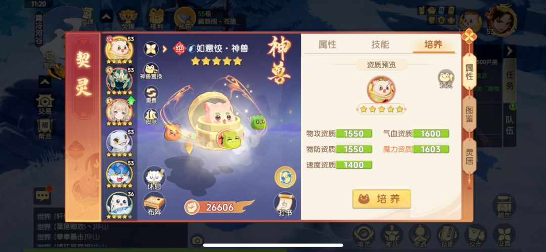 给新人的一些建议 2