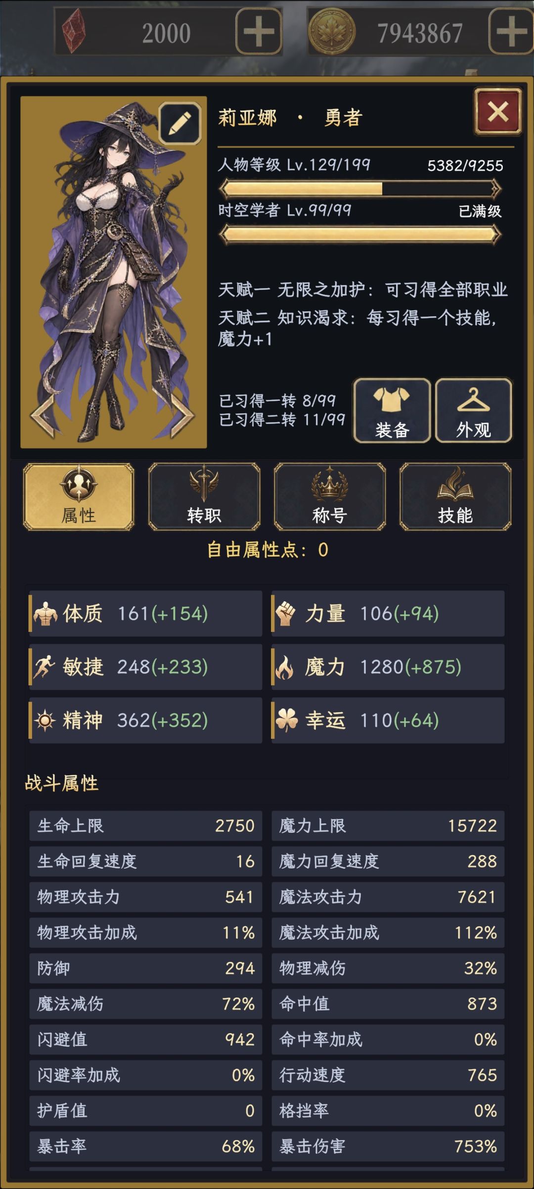 也是毕业了 11