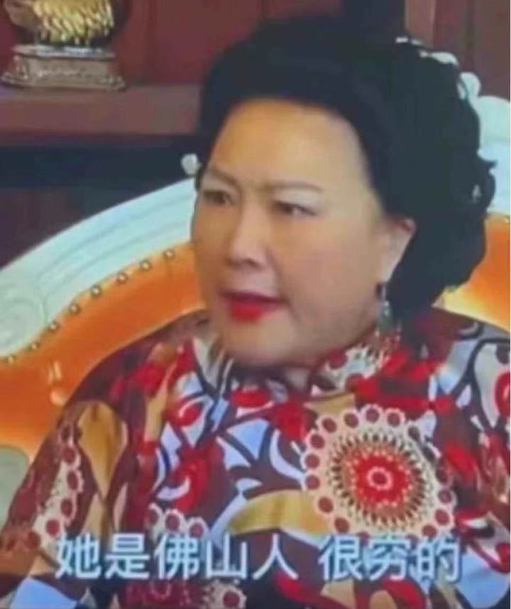好的,第一个限定池与我无缘了,截图