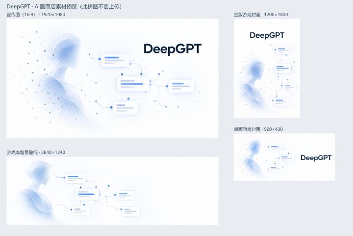 聚光灯开发日志/第六章 Now And Then截图