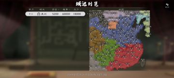 本体优化系列（七）