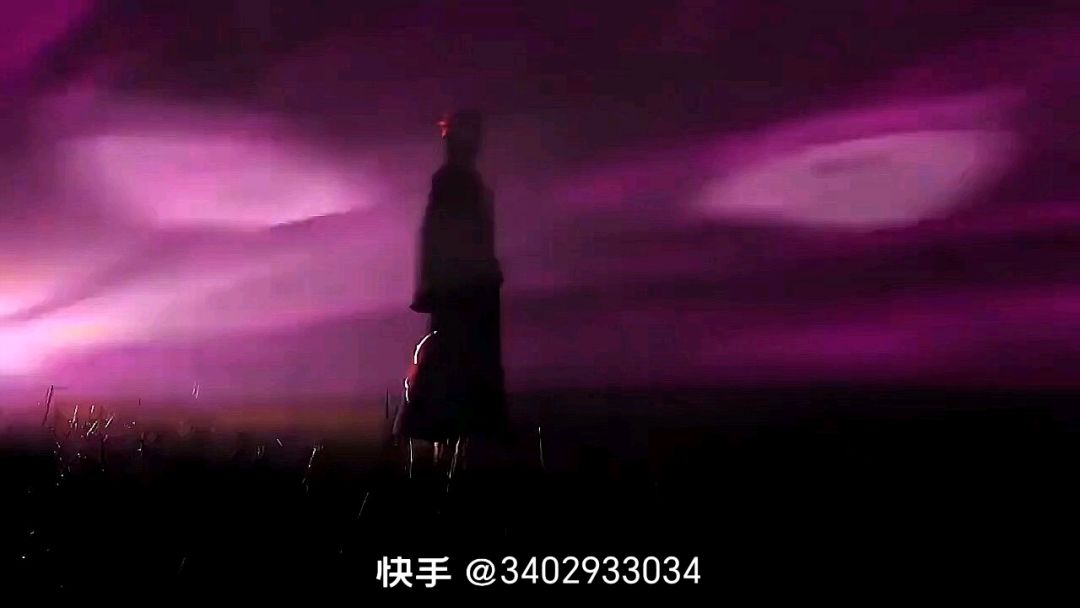 动态图片 7