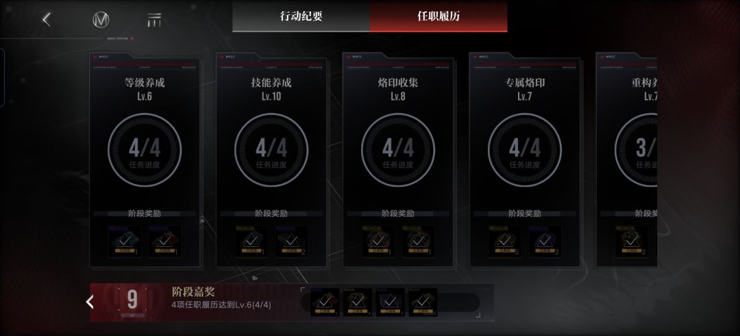开服玩到现在 1
