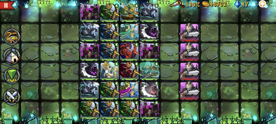 精彩截图分享 2026-6-6 2
