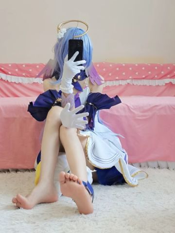 史上最玉的一集~