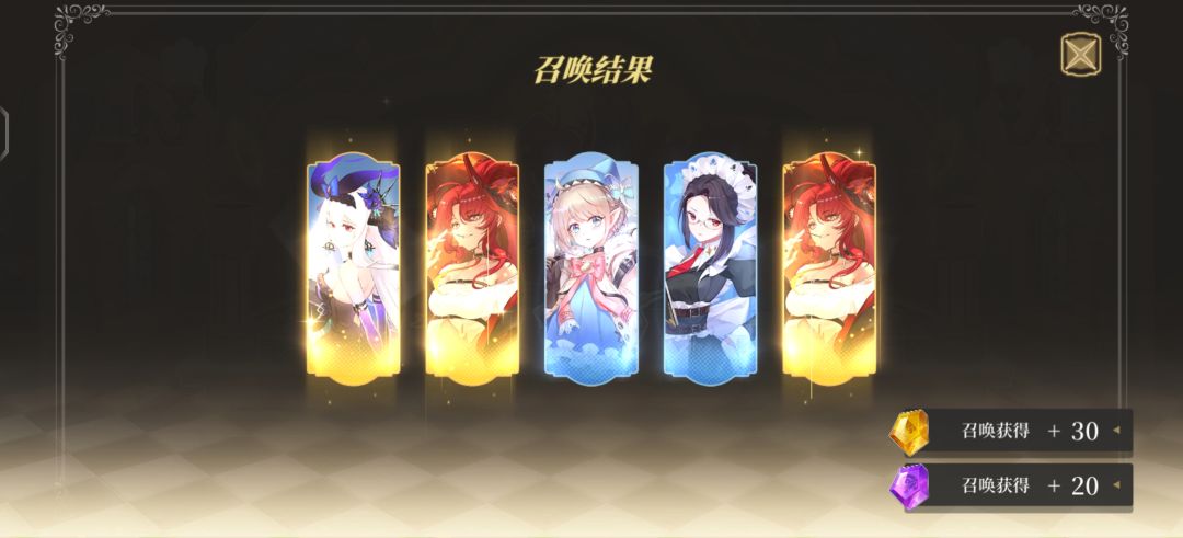 氵个抽奖 1