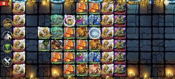 精彩截图分享 2025-4-18