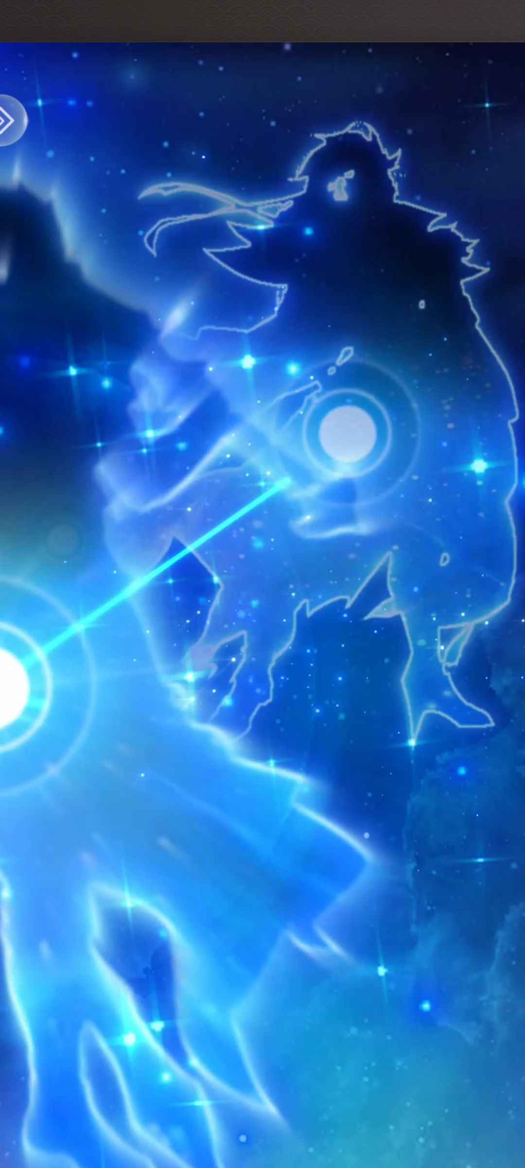 幻想名将录该不该充值 3