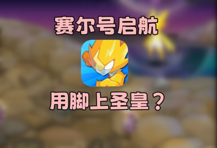 成就榜三,感觉用脚也能上圣皇了,全圣皇套装,多出来三个圣皇币截图