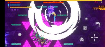 金扎单刷8000，用魔法打败魔法